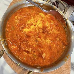 Menemen Menemen