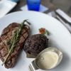Montecatini Restaurant gift card