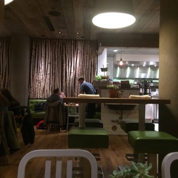 True Food Kitchen - New American Near Me - Denver, Colorado True Food Kitchen - New American Near Me - Denver, Colorado