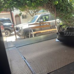 Cafe Oro Verde