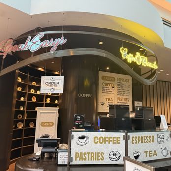 Egghead - Breakfast & Brunch Near Me - Las Vegas, Nevada