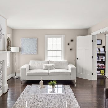 Virginia Regenerative Medicine & Spa - Medical Spas Near Me - Marshall, Virginia Virginia Regenerative Medicine & Spa - Medical Spas Near Me - Marshall, Virginia