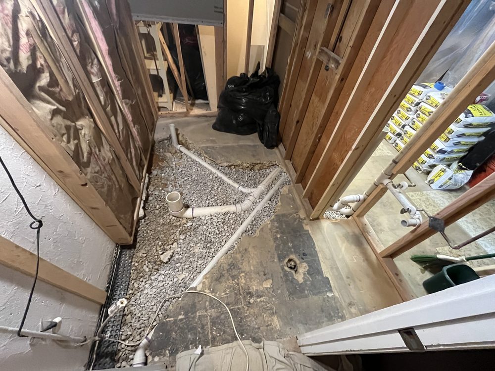 Slide of Elite Plumbing & Home Services