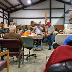 Southern Realty & Auction Services