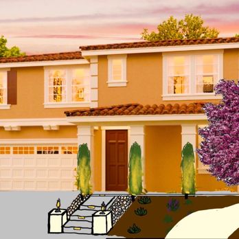 MC California Construction - My drawing - Masonry/Concrete Near Me MC California Construction - My drawing - Masonry/Concrete Near Me