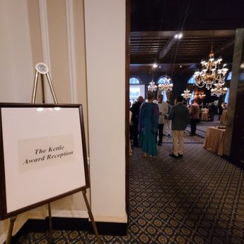Union League Club - Venues & Event Spaces Near Me - Chicago, Illinois Union League Club - Venues & Event Spaces Near Me - Chicago, Illinois