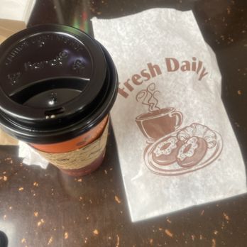 Lee's Donut - Pastry and hot beverage - Donuts Near Me - San Leandro, California Lee's Donut - Pastry and hot beverage - Donuts Near Me - San Leandro, California