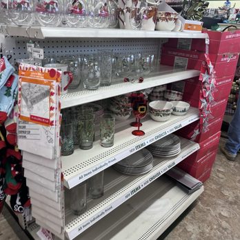 Dollar Tree - Discount Store Near Me - Abingdon, Maryland