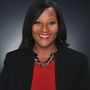 Photo of Tashaun Gray - Gray Area Real Estate @ Atlanta Communities