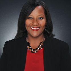 Tashaun Gray - Gray Area Real Estate @ Atlanta Communities - Working together, WE make it happen!
