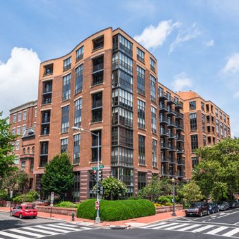 Steven Henry - Continental Properties - Exciting Mid-Town - Real Estate Agents Near Me - Washington, DC, District of Columbia Steven Henry - Continental Properties - Exciting Mid-Town - Real Estate Agents Near Me - Washington, DC, District of Columbia