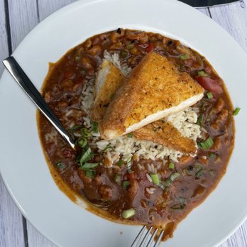 Monty’s Lighthouse - Crawfish etoufee - Sports Bars Near Me - Montgomery, Texas Monty’s Lighthouse - Crawfish etoufee - Sports Bars Near Me - Montgomery, Texas