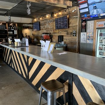 Flatland Brewing - Big bar area - Breweries Near Me - Elk Grove, California Flatland Brewing - Big bar area - Breweries Near Me - Elk Grove, California