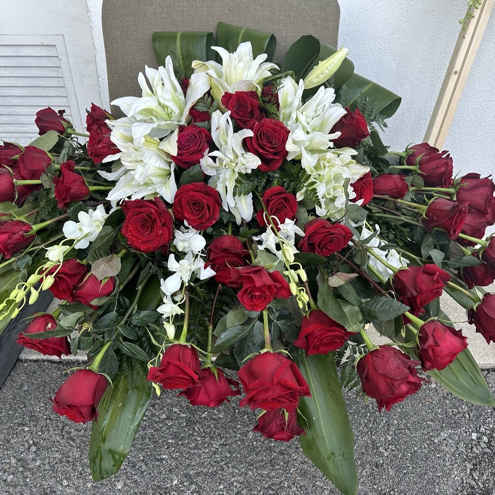 CY Florists & Gifts - Florists Near Me - El Monte, California CY Florists & Gifts - Florists Near Me - El Monte, California