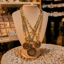 The Olive Branch Boutique
