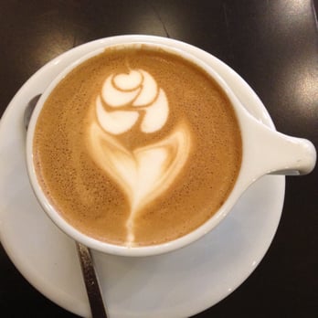 Ogawa Coffee - Coffee & Tea Near Me - Boston, Massachusetts
