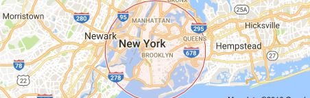 Late Bloomers Towing & Recovery