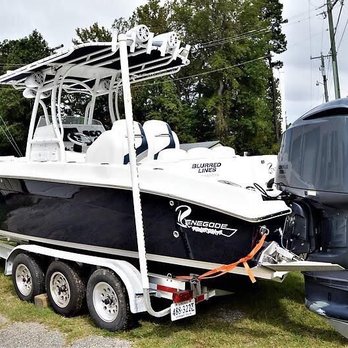 It's Aboat Time Yacht Restorations - Boat Repair Near Me It's Aboat Time Yacht Restorations - Boat Repair Near Me