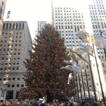 Rockefeller Center - Shopping Centers Near Me - New York, New York Rockefeller Center - Shopping Centers Near Me - New York, New York
