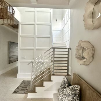30A Beach Girls - Vacation Rental Agents Near Me - Santa Rosa Beach, Florida