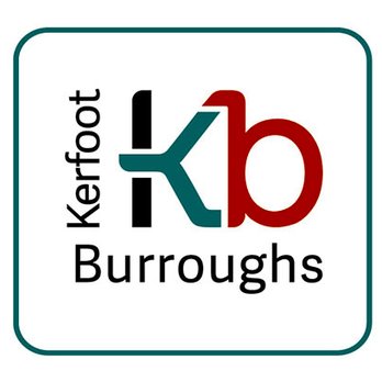 Kerfoot Burroughs - Divorce & Family Law Near Me - Vancouver, British Columbia Kerfoot Burroughs - Divorce & Family Law Near Me - Vancouver, British Columbia