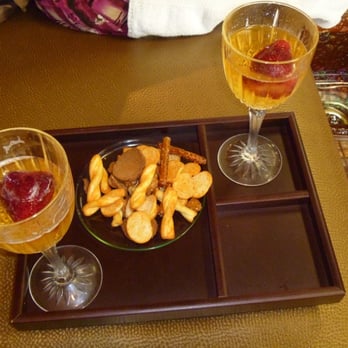 Luxury Day Spa - Massage Near Me - Gilroy, California Luxury Day Spa - Massage Near Me - Gilroy, California