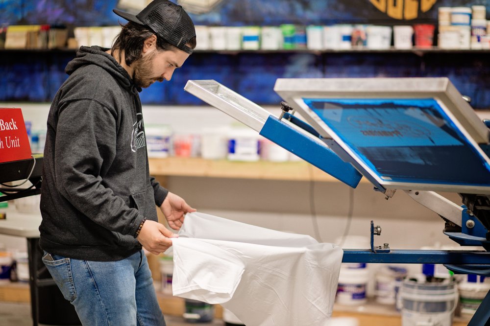 SOUTHERN PROMOTIONS Updated September 2024 Request a Quote 146 Volunteer Dr