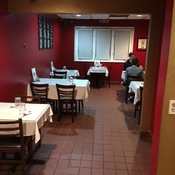 Haang's Bistro - Chinese Near Me - Walled Lake, Michigan Haang's Bistro - Chinese Near Me - Walled Lake, Michigan