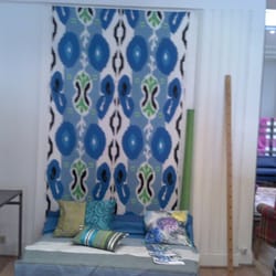 Sériès Décoration