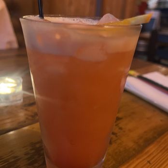 Beg For More Izakaya - Japanese Near Me - Delray Beach, Florida