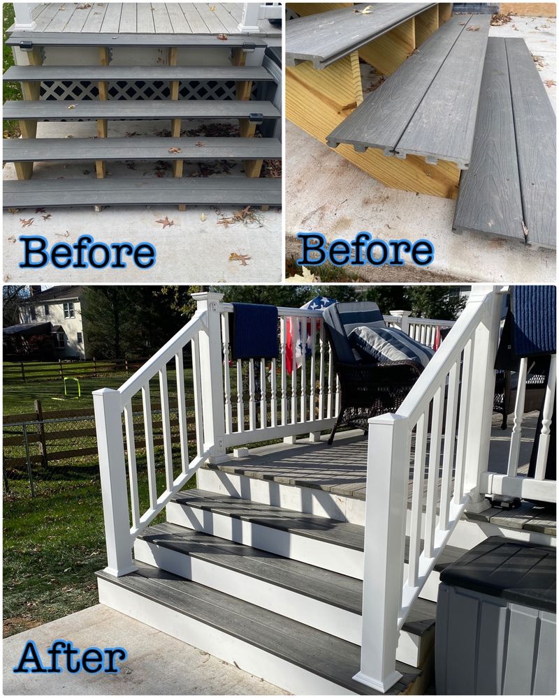 Slide of The Helpful Neighbor