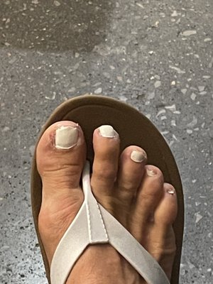 Paul Mitchell The School - Norman