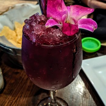 Sanctuaria - Sangria - Tapas Bars Near Me - Saint Louis, Missouri Sanctuaria - Sangria - Tapas Bars Near Me - Saint Louis, Missouri
