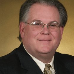 Sullivan Notary Services