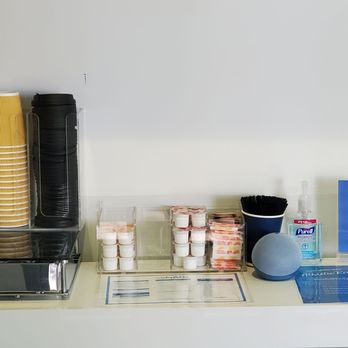 VidaFlo Nashville - Coffee bar - IV Hydration Near Me - Nashville, Tennessee VidaFlo Nashville - Coffee bar - IV Hydration Near Me - Nashville, Tennessee