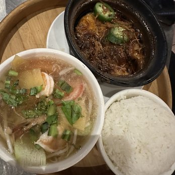 Shank & Bone - Vietnamese Near Me - San Diego, California Shank & Bone - Vietnamese Near Me - San Diego, California