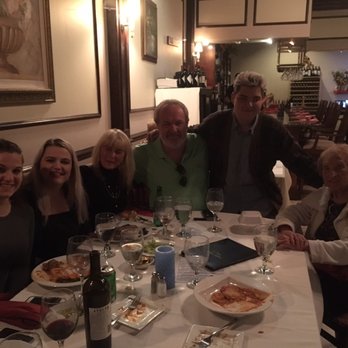 Cafe Figaro - Wine Bars Near Me - Naples, Florida Cafe Figaro - Wine Bars Near Me - Naples, Florida