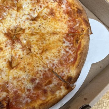 All Star Pizza & Pasta - Pizza - Pizza Near Me - Miami, Florida All Star Pizza & Pasta - Pizza - Pizza Near Me - Miami, Florida