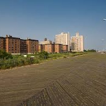 Stop & Shop - Grocery Near Me - Arverne, New York