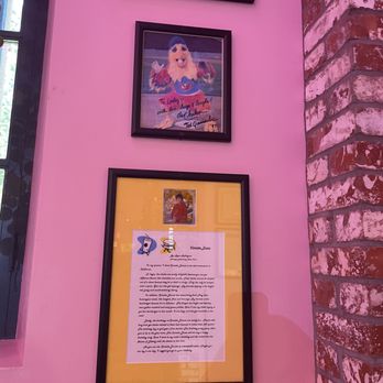 Corvette Diner - Info - Diners Near Me - San Diego, California