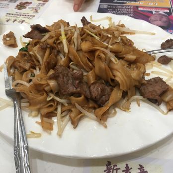 New Fusion - Asian Fusion Near Me - Arcadia, California New Fusion - Asian Fusion Near Me - Arcadia, California