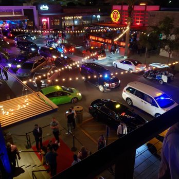 BOTTLED BLONDE - SCOTTSDALE - Updated July 2025 - 399 Photos & 544