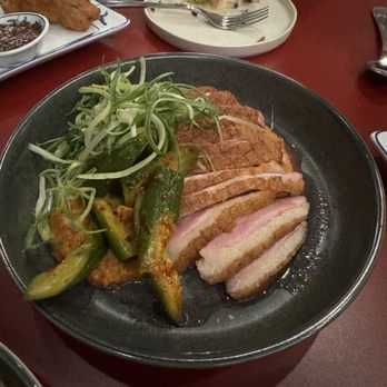 Phoenix Palace - Duck - Cantonese Near Me - New York, New York Phoenix Palace - Duck - Cantonese Near Me - New York, New York