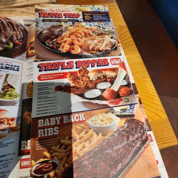 Chili's - Menu - Tex-Mex Near Me - Santee, California Chili's - Menu - Tex-Mex Near Me - Santee, California
