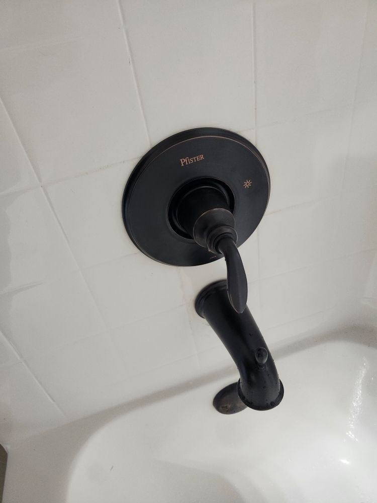 Slide of Affordable Plumbing Expert