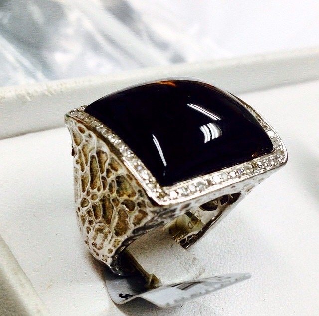 CINDERELLA JEWELERS Updated July 2024 10 Photos 23077 Greenfield