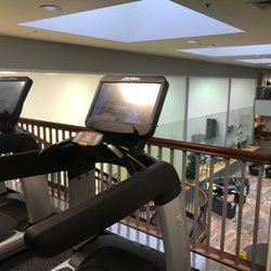 Addison Athletic Club