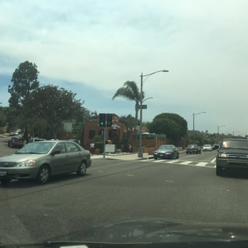 Wildflower Cafe - Love this place - Breakfast & Brunch Near Me - Redondo Beach, California Wildflower Cafe - Love this place - Breakfast & Brunch Near Me - Redondo Beach, California