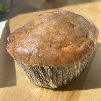 51st Deli - Muffin - Delis Near Me - Brentwood, Tennessee