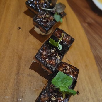 Uchi Miami - Asian Fusion Near Me - Miami, Florida Uchi Miami - Asian Fusion Near Me - Miami, Florida